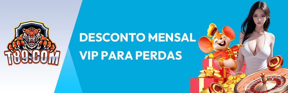 fazer aplicativo para ganhar dinheiro no adsense